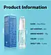 Hot Sweety 4COLOR GRIP PRIMER